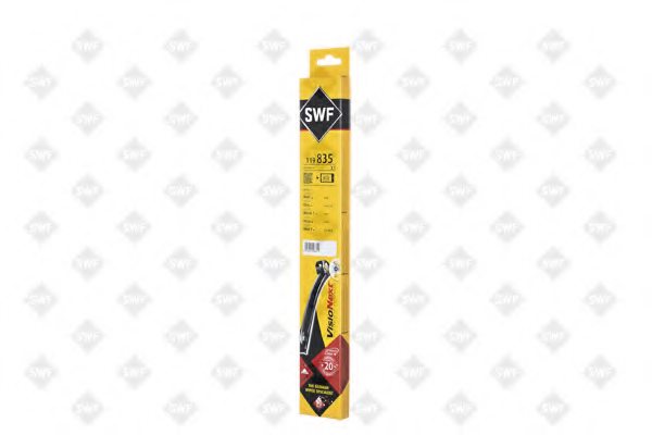 SWF 119835 Wiper Blade
